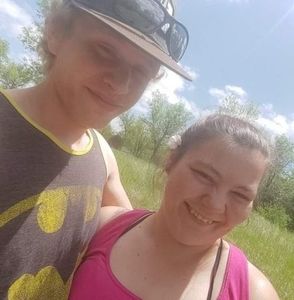 Meet your Posher, Keara